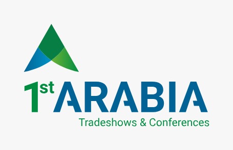 1st Arabia - Tradeshows & Conferences