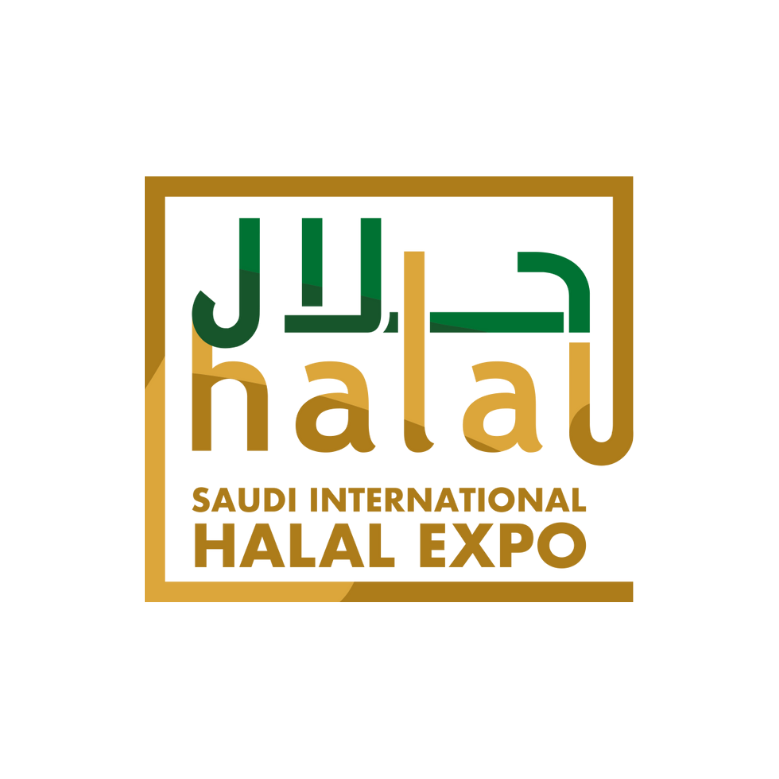 Halal Expo