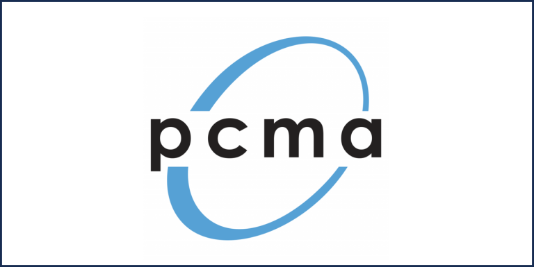 PCMA